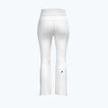 Women's ski trousers HEAD Performance Jet white 7