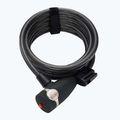 OnGuard 5802 bicycle lock