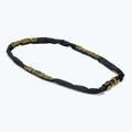 OnGuard Mastiff 8125 bicycle lock