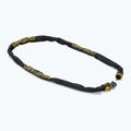 OnGuard Mastiff 8125 bicycle lock 2