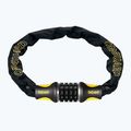 OnGuard Mastiff 8125 bicycle lock 4