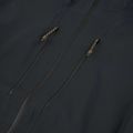 Men's wind jacket Fjällräven Keb GTX black 4