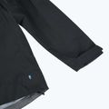 Men's wind jacket Fjällräven Keb GTX black 5