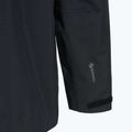 Men's wind jacket Fjällräven Keb GTX black 6