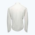 Men's cycling jacket POC Pure-Lite Splash hydrogen white 4