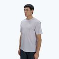 Men's cycling jersey POC Motion Air Jersey granite grey