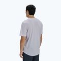 Men's cycling jersey POC Motion Air Jersey granite grey 2