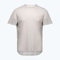 Men's cycling jersey POC Motion Air Jersey granite grey 3