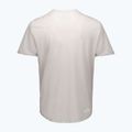 Men's cycling jersey POC Motion Air Jersey granite grey 4