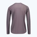 Women's cycling longsleeve POC Reform Enduro Jersey sylvanite grey 4