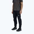 Men's cycling trousers POC Motion uranium black