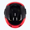 Ski helmet POC Obex BC MIPS prismane red matt 5