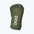 Bicycle knee protectors POC Joint VPD Air epidote green 5