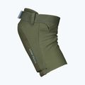 Bicycle knee protectors POC Joint VPD Air epidote green 7
