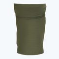 Bicycle knee protectors POC Joint VPD Air epidote green 2