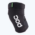 Bicycle knee protectors POC Joint VPD 2.0 uranium black 2