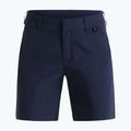 Peak Performance Illusion women's golf shorts navy blue G77193010 4