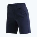 Peak Performance Illusion women's golf shorts navy blue G77193010 5
