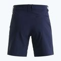 Peak Performance Illusion women's golf shorts navy blue G77193010 6