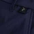 Peak Performance Illusion women's golf shorts navy blue G77193010 7