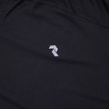 Women's thermal top Peak Performance Spirit Crew black 6