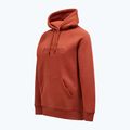 Men's Peak Performance Original Hood spiced sweatshirt 2