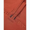 Men's Peak Performance Original Hood spiced sweatshirt 4