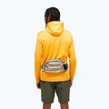 Men's Peak Performance Rider Tech Zip Hood blazing orange 2