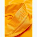 Men's Peak Performance Rider Tech Zip Hood blazing orange 7