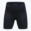 Women's Peak Performance Light Shorts black 4
