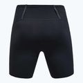 Women's Peak Performance Light Shorts black 5