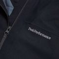 Women's ski jacket Perak Performance Rider Tech Insulated black 4