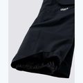 Men's Colourwear Flight black snowboard trousers 11
