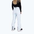 Women's snowboard trousers Colourwear Cork lt blue 3