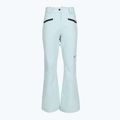 Women's snowboard trousers Colourwear Cork lt blue 9