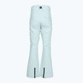 Women's snowboard trousers Colourwear Cork lt blue 10