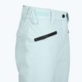Women's snowboard trousers Colourwear Cork lt blue 12