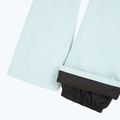 Women's snowboard trousers Colourwear Cork lt blue 13