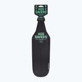 Ass Savers Big bike wing black ASB-1