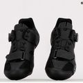 Giro Savix II men's road shoes black GR-7126167 12