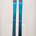 Völkl RISE Above 88 skit ski blue 120374 12
