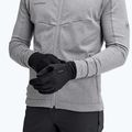 Mammut Fleece Pro trekking gloves black 5