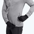 Mammut Fleece Pro trekking gloves black 6