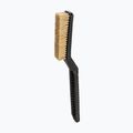 Mammut Climbing Grip Brush black
