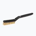 Mammut Climbing Grip Brush black 2
