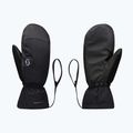 Ski gloves SCOTT Ultimate GTX Mitten black