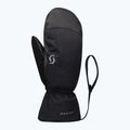 Ski gloves SCOTT Ultimate GTX Mitten black 2