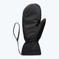 Ski gloves SCOTT Ultimate GTX Mitten black 3