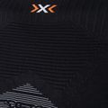Men's thermal active sweatshirt X-Bionic Energizer 4.0 opal black/arctic white 3