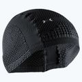 X-Bionic Soma Cap Light 4.0 thermal cap black NDYC25W19U 4